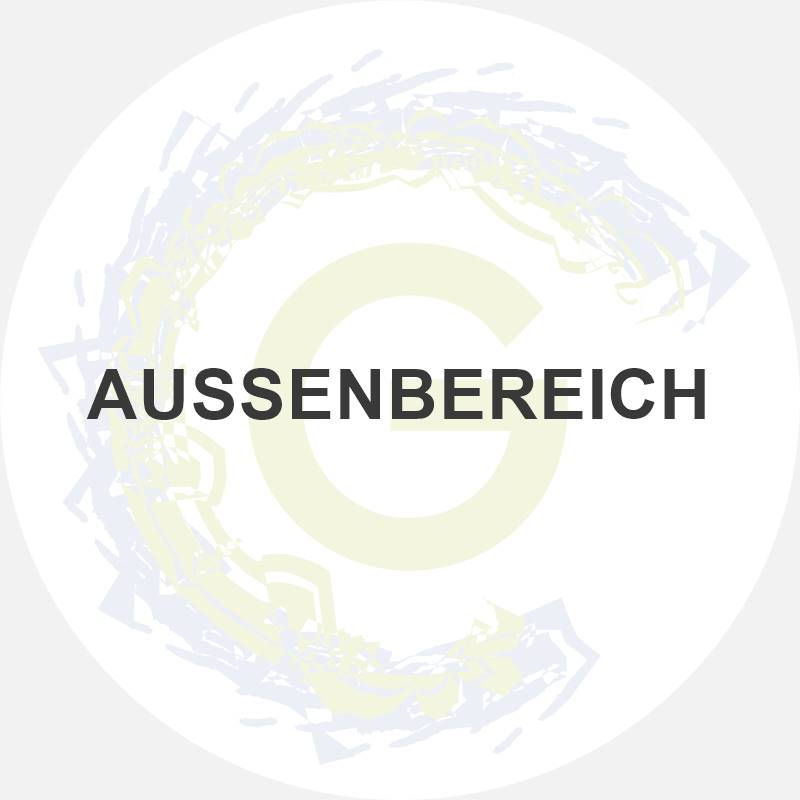 Fliesenzuschnitt Gurtner aus St. Georgen bei Obernberg OÖ